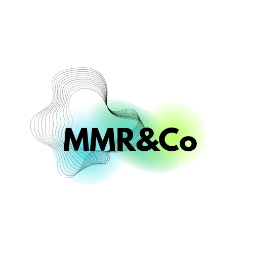 MMR&Co